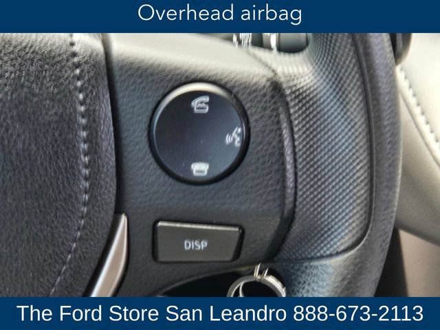 Used 2014 Toyota RAV4 XLE FWD image 20