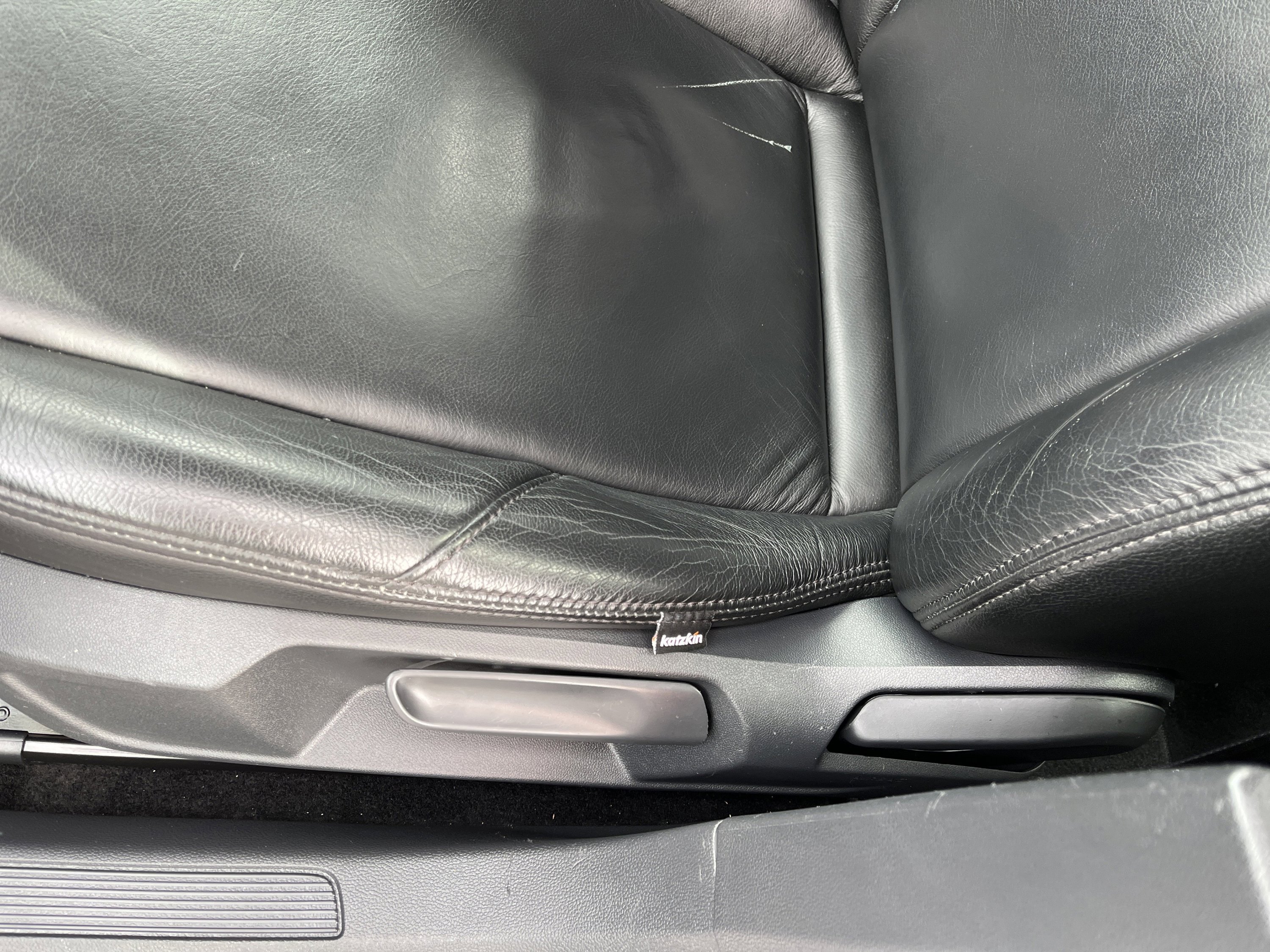 Used 2021 Volkswagen Jetta S w/ Driver Assistance Package image 15