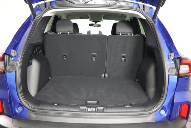 Used 2023 Ford Escape Active w/ Tech Pack #1 image 55