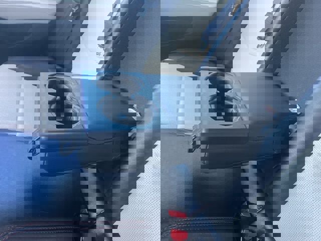 Used 2020 Cadillac CT5 Sport image 14