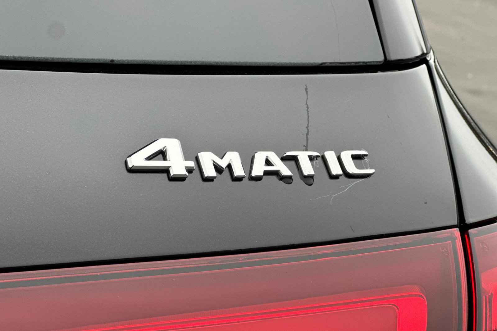 New 2026 Mercedes-Benz GLE 350 4MATIC image 27