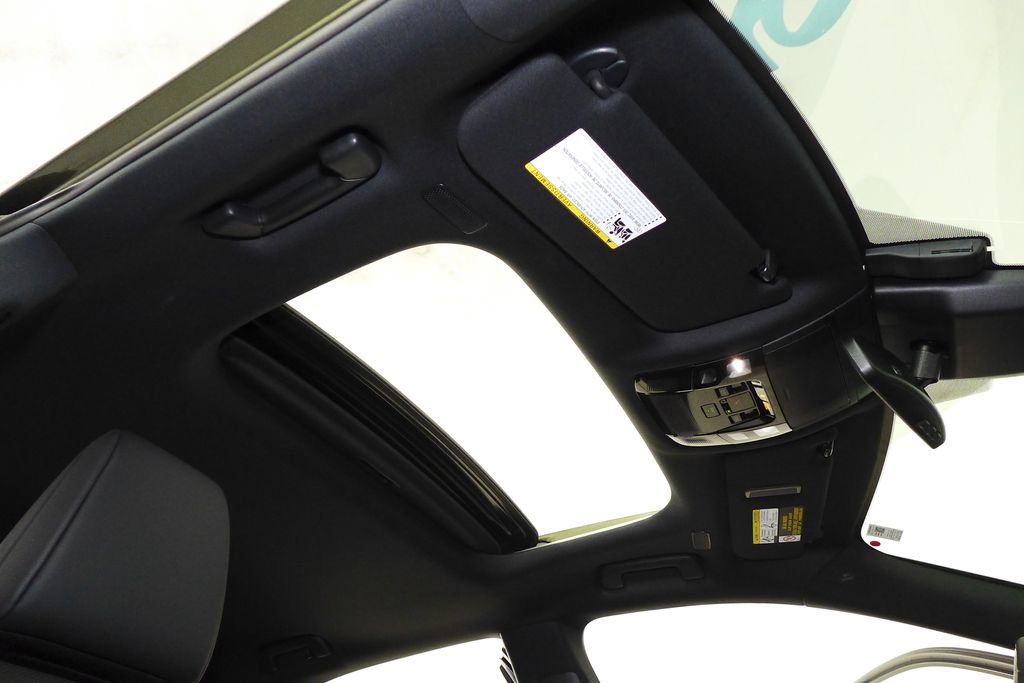 Used 2025 Lexus RX 350 Premium w/ Convenience Package image 18