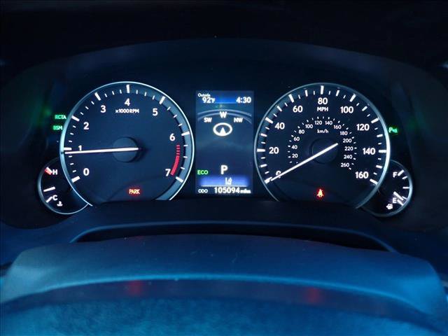 Used 2017 Lexus RX 350 AWD image 28