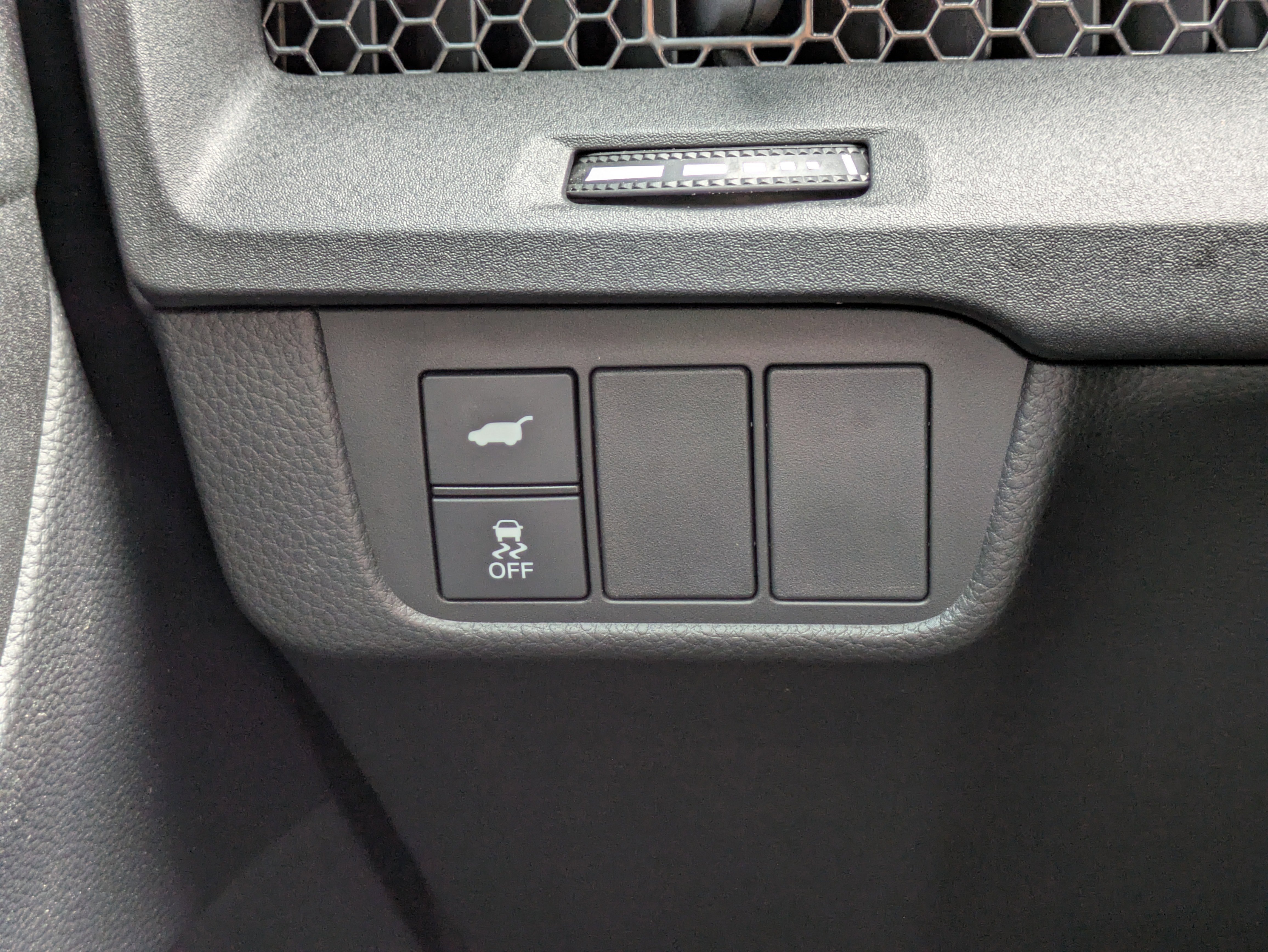 Certified 2024 Honda CR-V Sport-L image 34