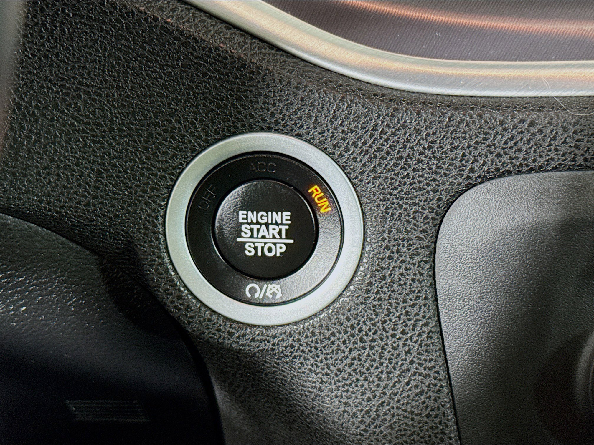 Used 2020 Dodge Charger SXT image 20