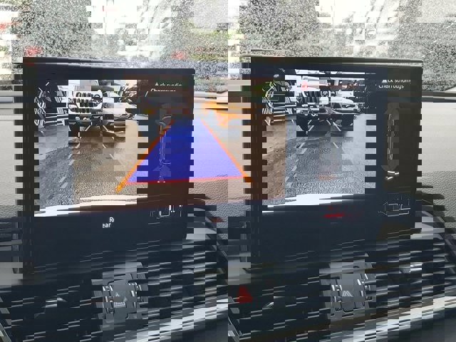 Used 2024 Audi Q5 2.0T Premium image 27