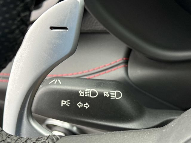 Used 2025 Dodge Hornet GT w/ GT Plus Package AWD/4WD image 17