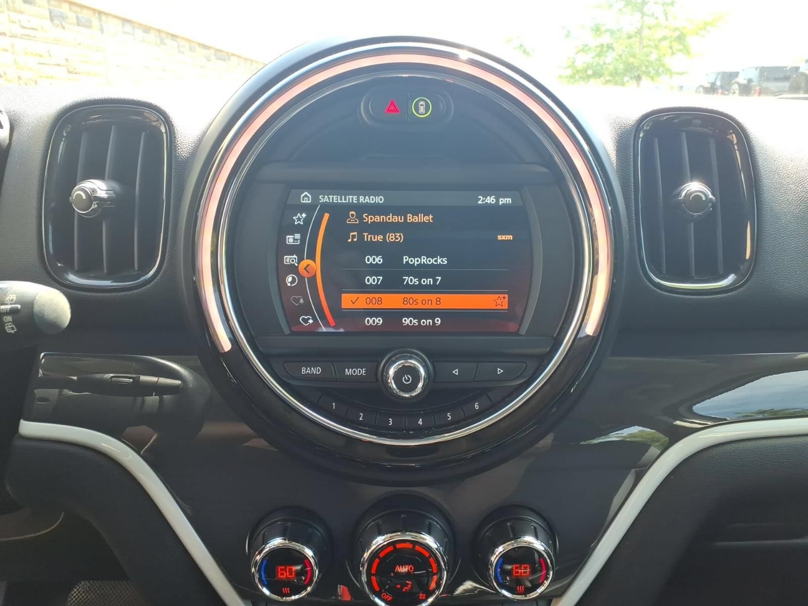 Used 2019 MINI Cooper Countryman S w/ Premium Package AWD/4WD image 26
