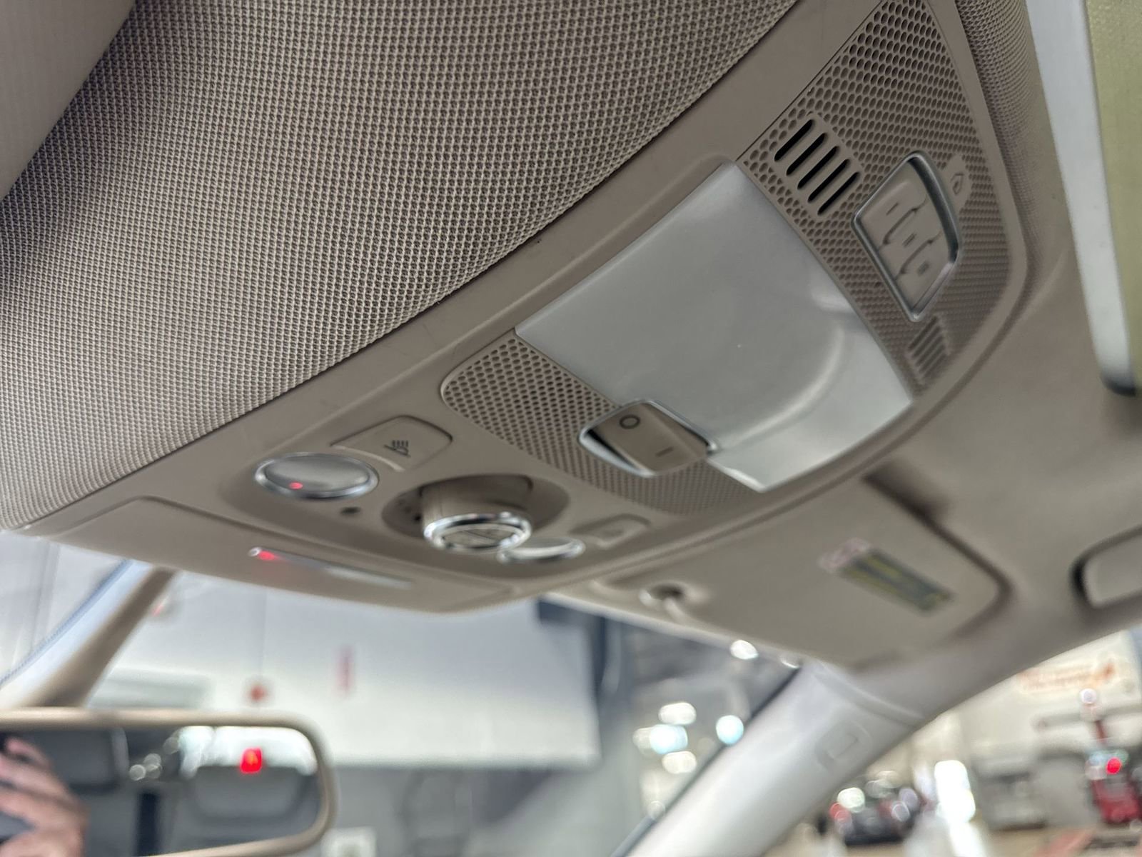 Used 2012 Audi Q5 2.0T Premium Plus image 15