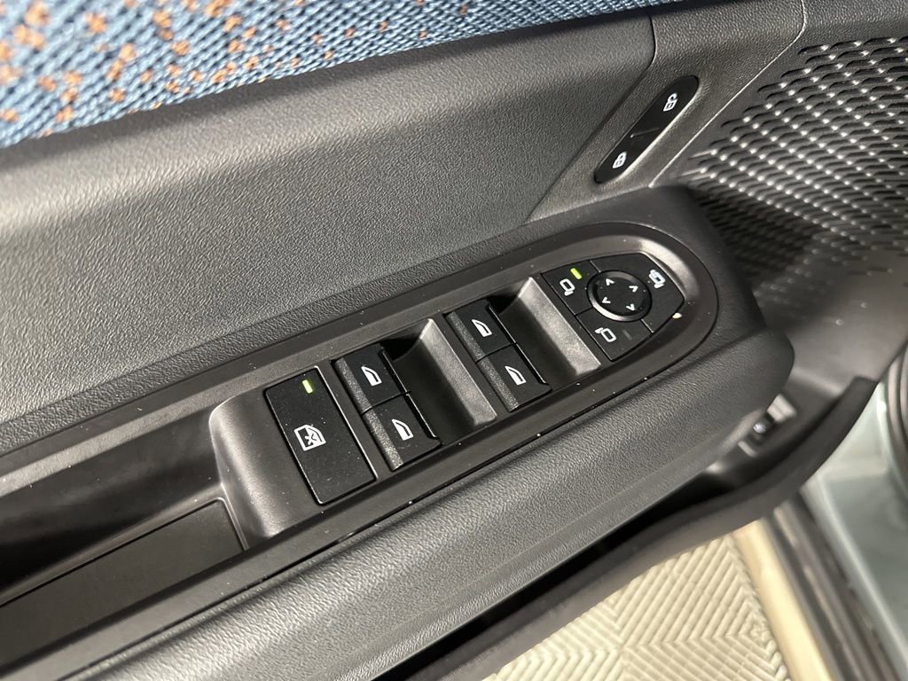 Used 2026 MINI Cooper Countryman S AWD/4WD image 10