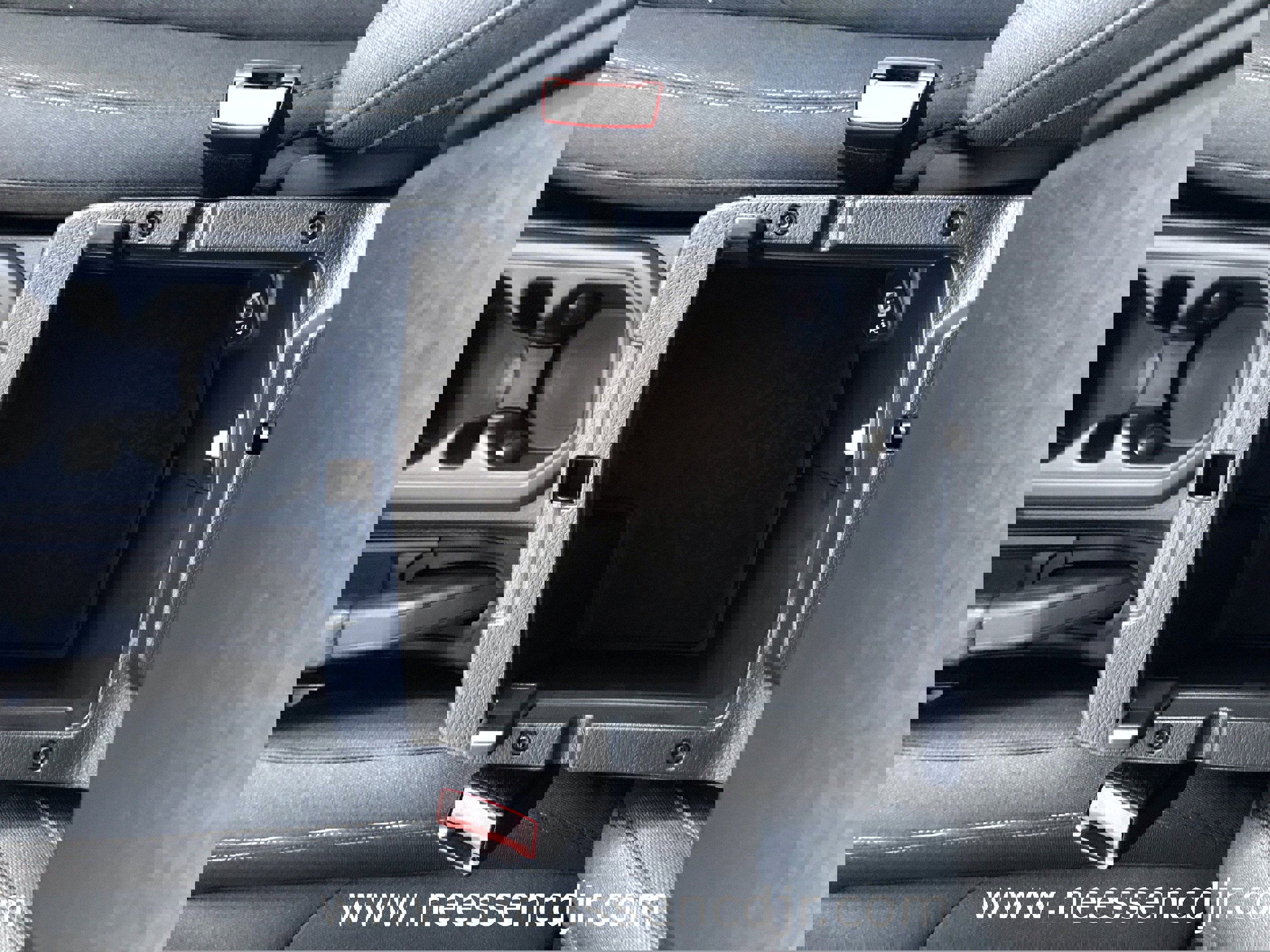 New 2026 Jeep Wrangler Unlimited Sport image 29