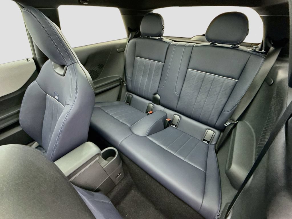 New 2026 MINI Cooper 2-Door Hardtop FWD image 21