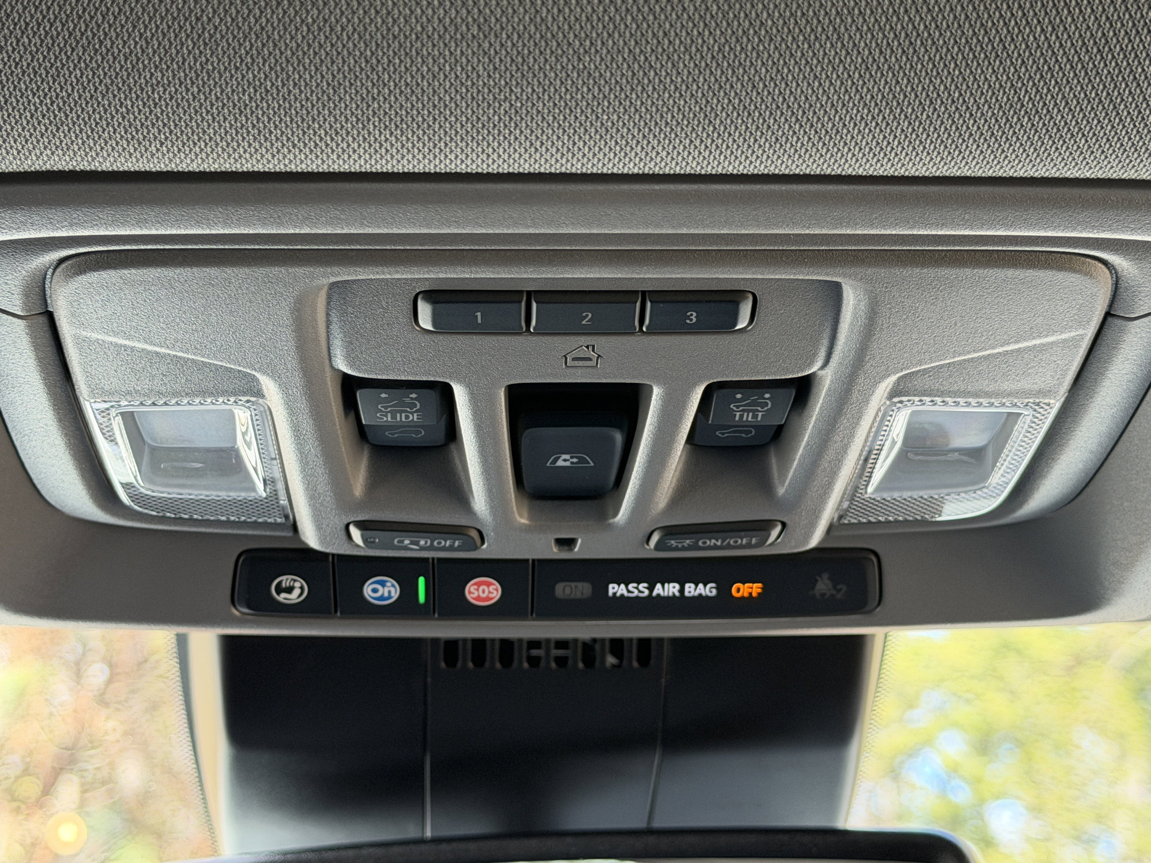 Used 2022 GMC Sierra 1500 Denali image 37