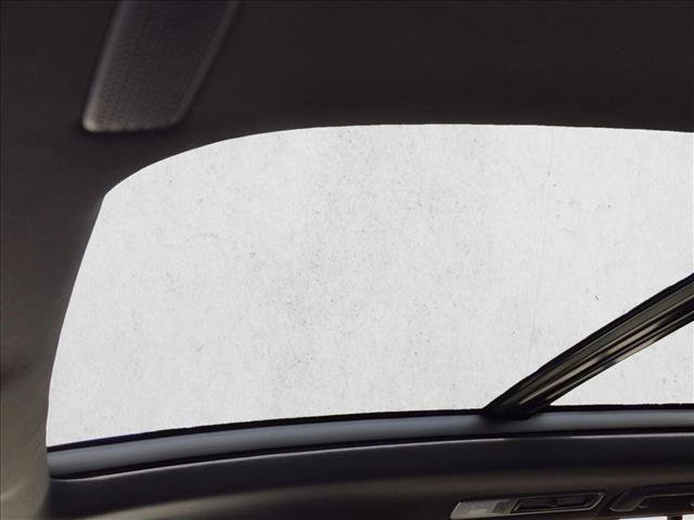 Used 2025 Lexus TX 350 AWD w/ Technology Package image 16