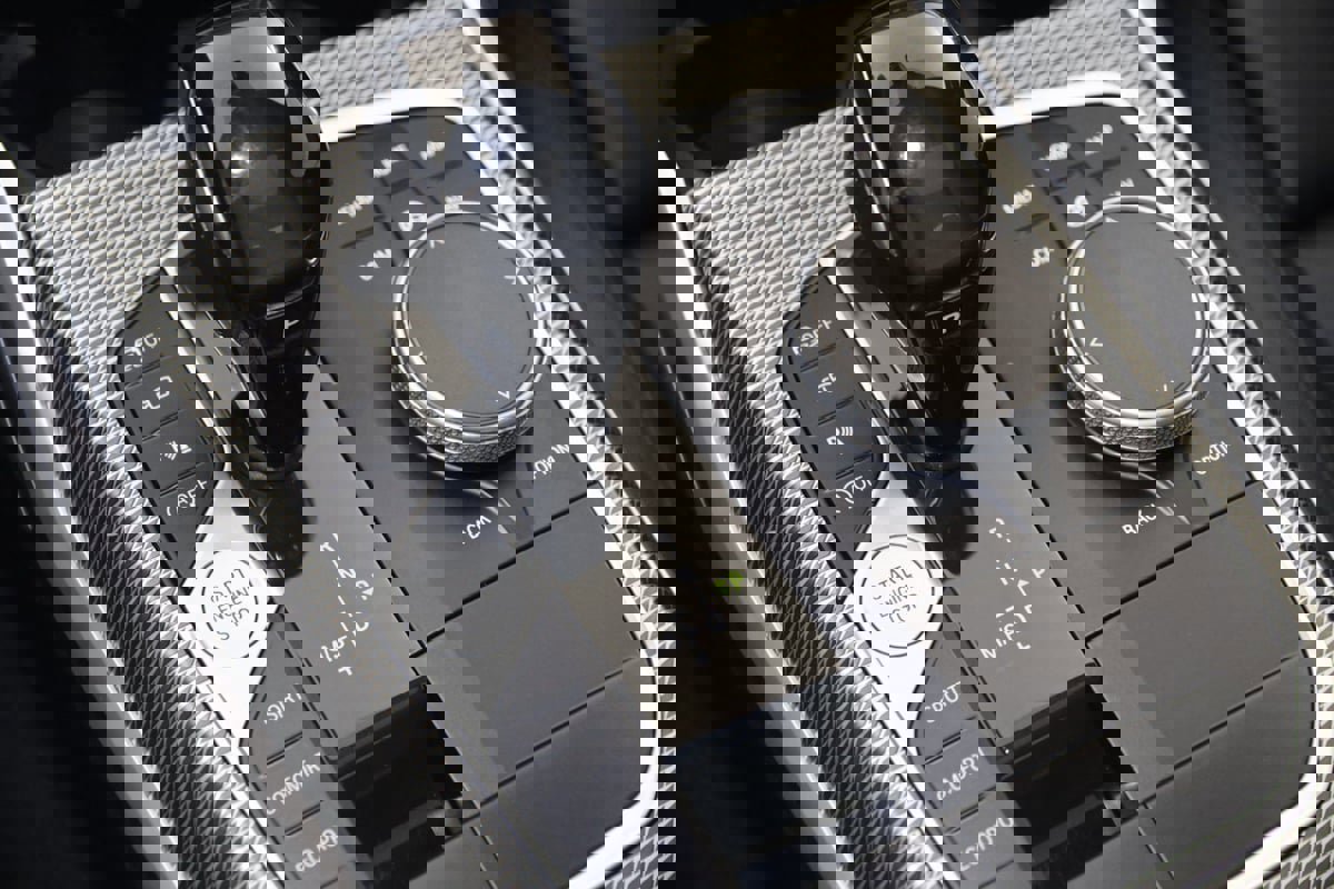 Used 2020 BMW M340i xDrive w/ Parking Assistance Package image 7