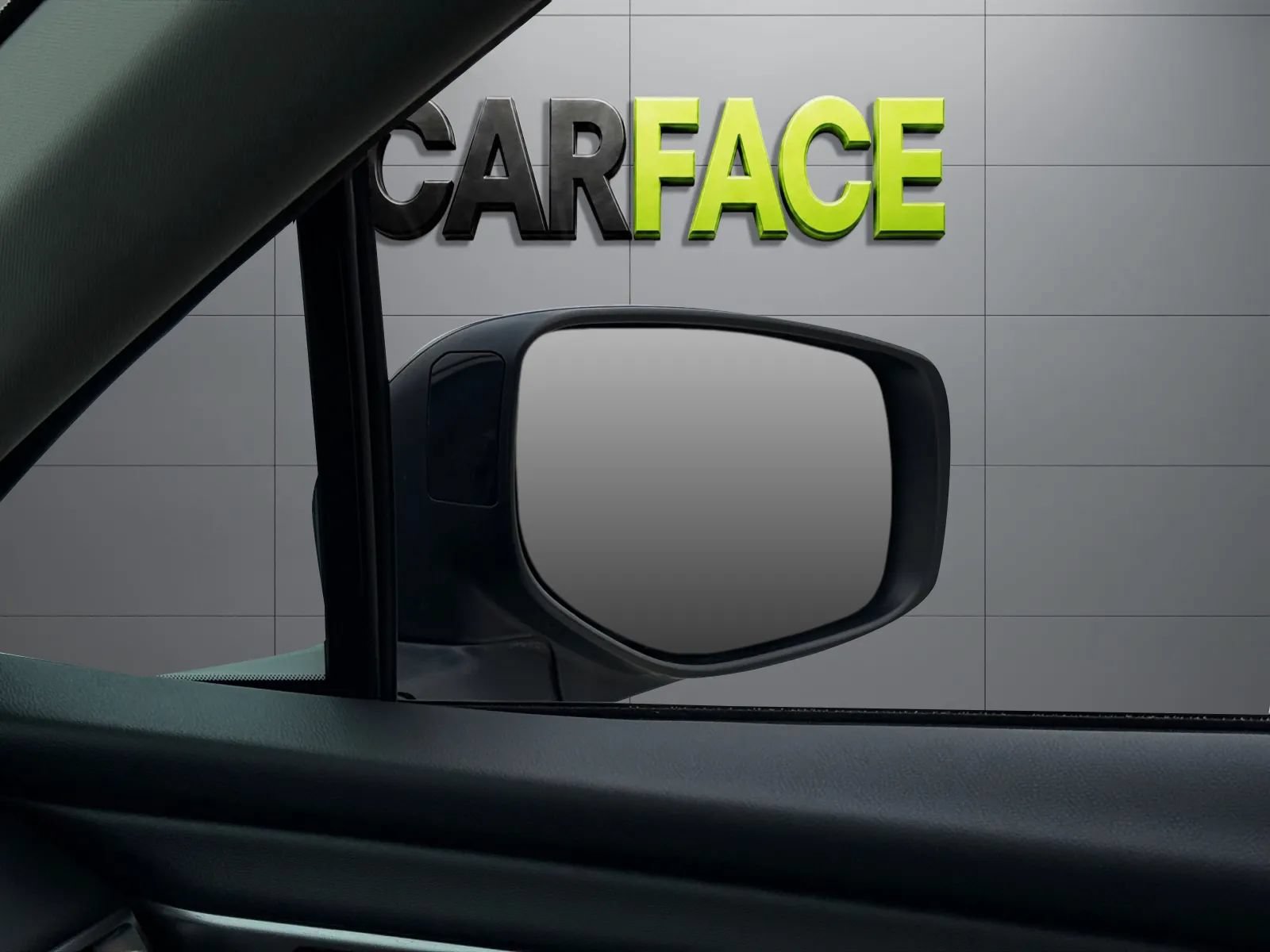 Used 2022 Subaru Legacy Sport AWD/4WD image 41