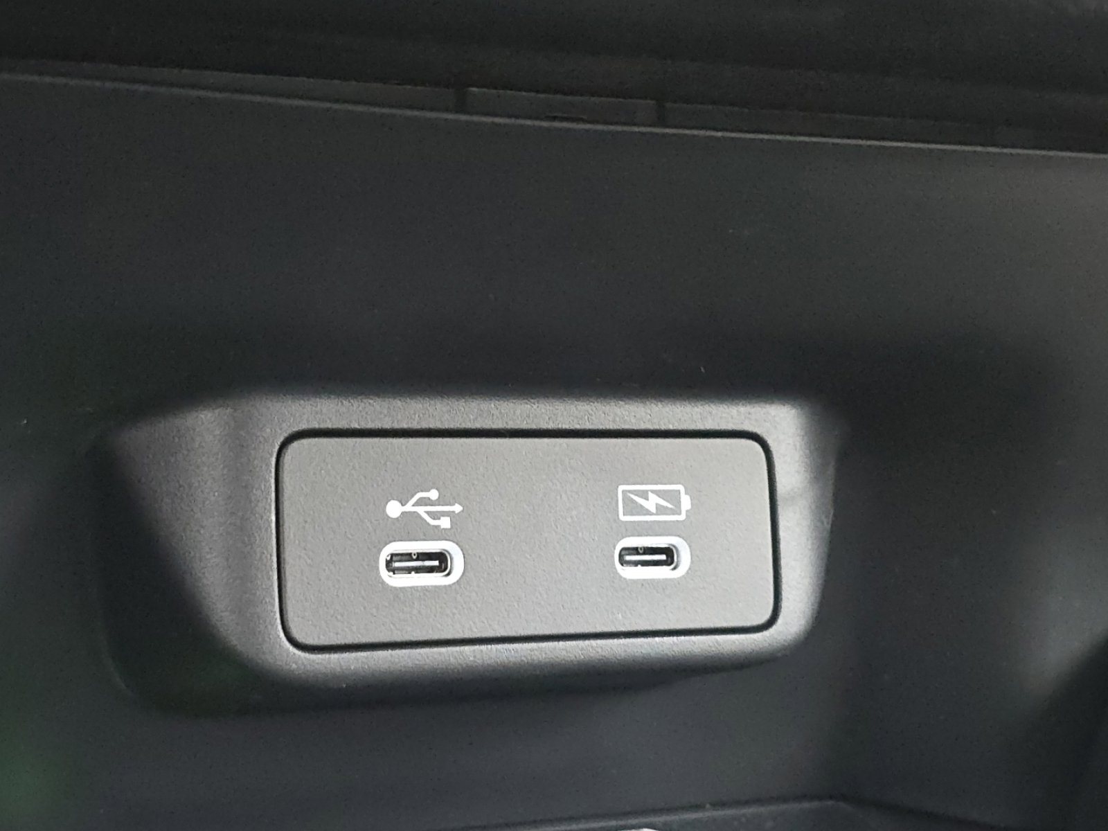 New 2026 Honda HR-V LX image 31