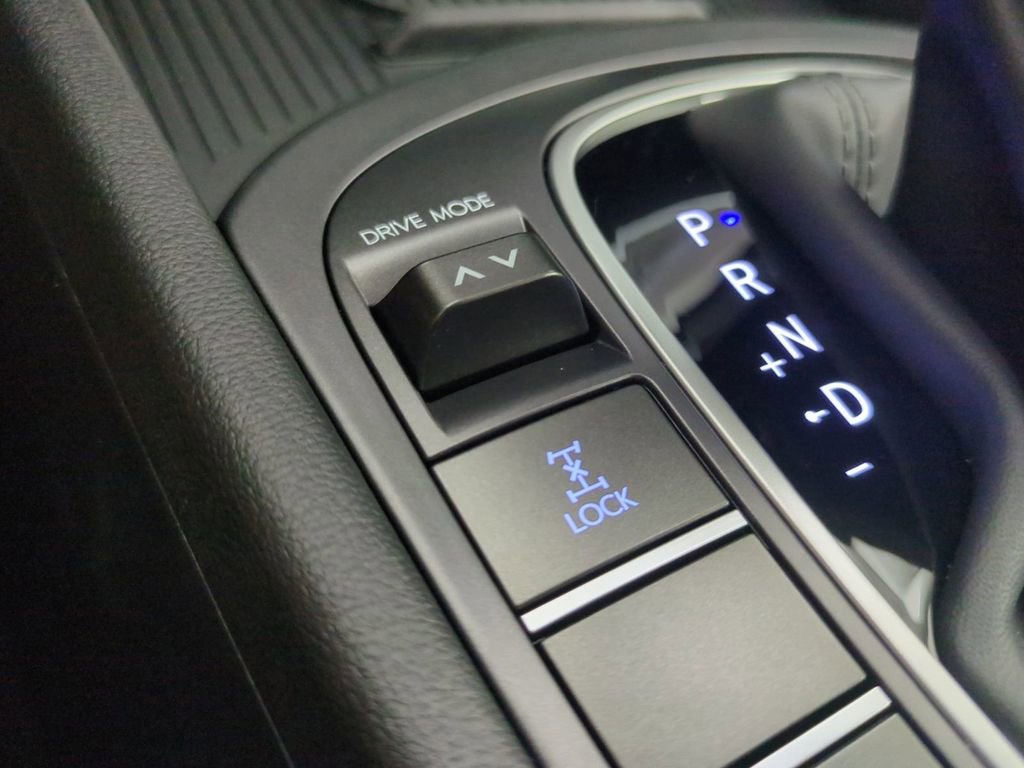 Certified 2026 Hyundai Kona SEL Sport AWD/4WD image 29