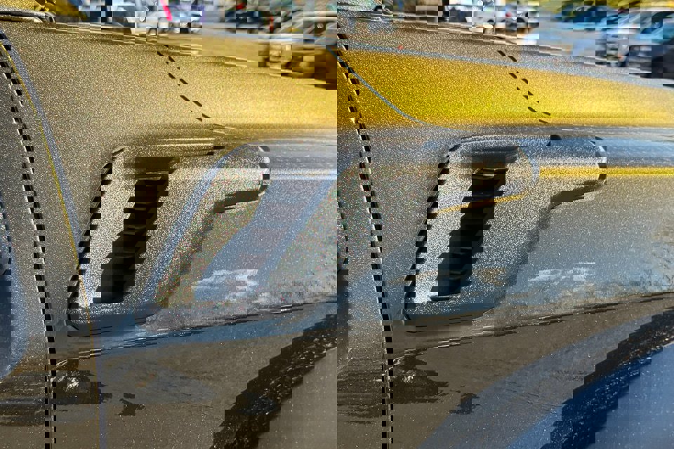 New 2025 Ford F150 Raptor image 13