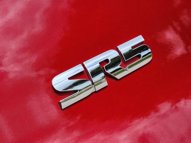 Used 2019 Toyota 4Runner SR5 Premium AWD/4WD image 15