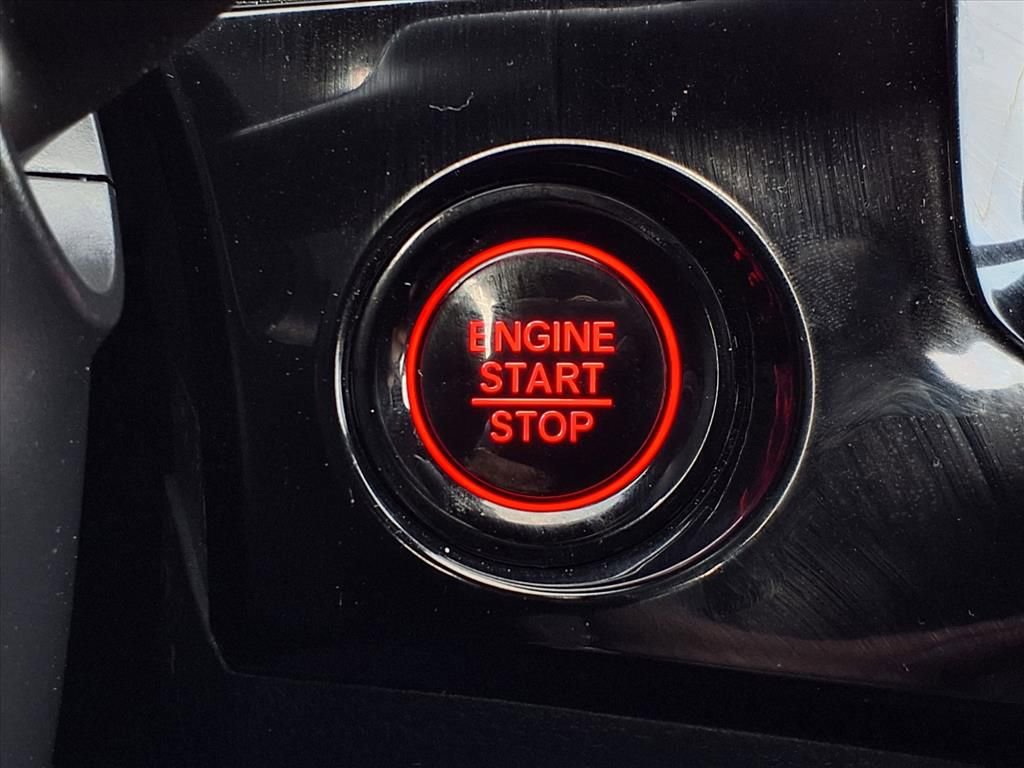 Used 2023 Honda Civic Sport image 19