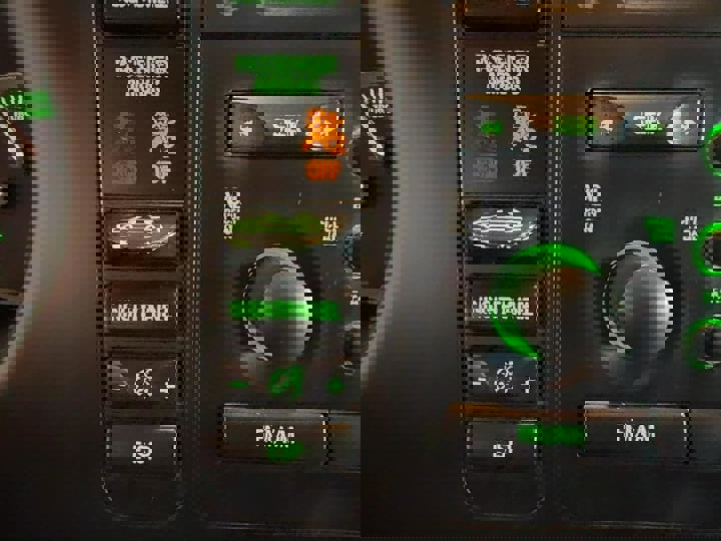 Used 2006 Saab 9-3 Aero image 24