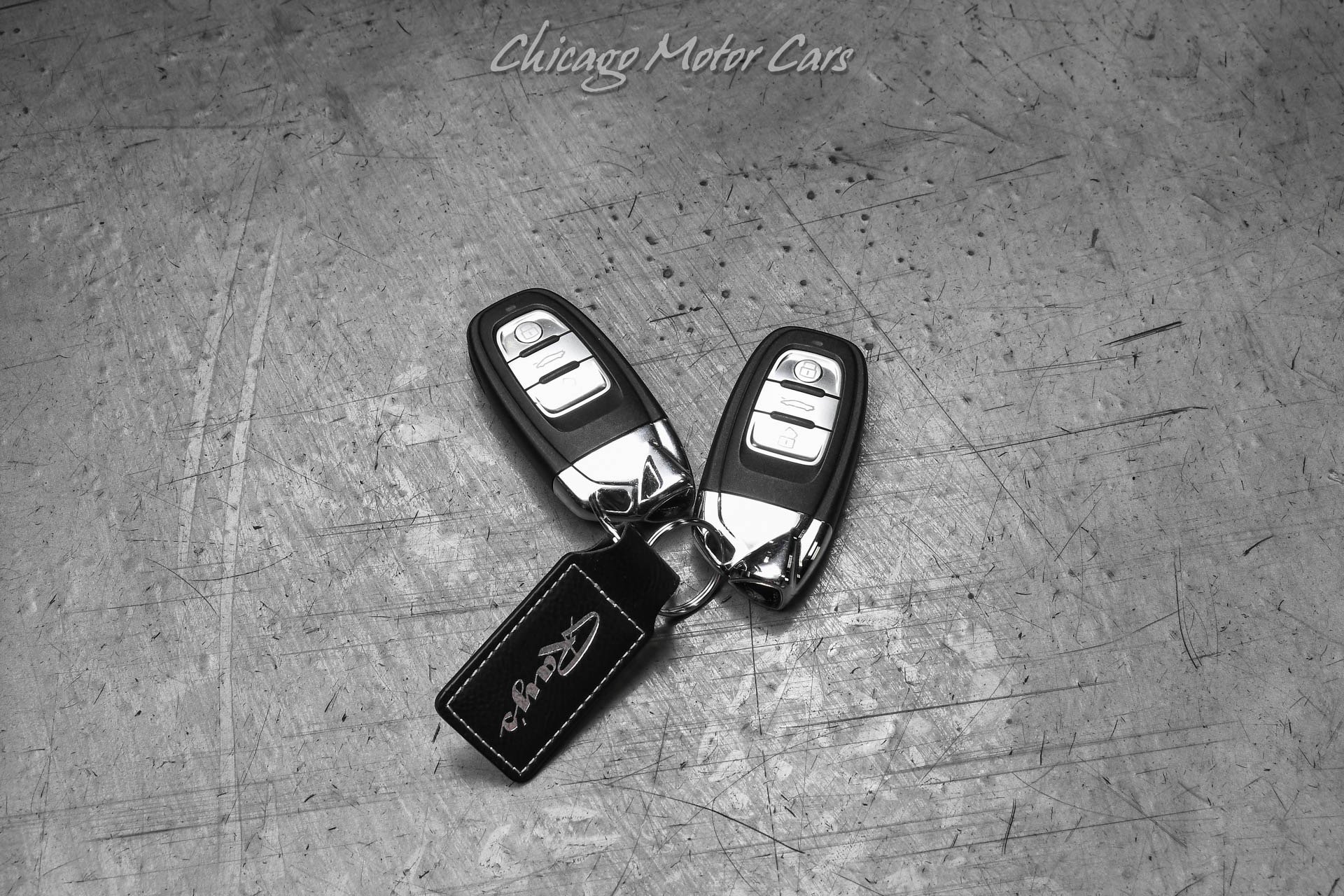 Used 2015 Lamborghini Huracan LP 610-4 image 54