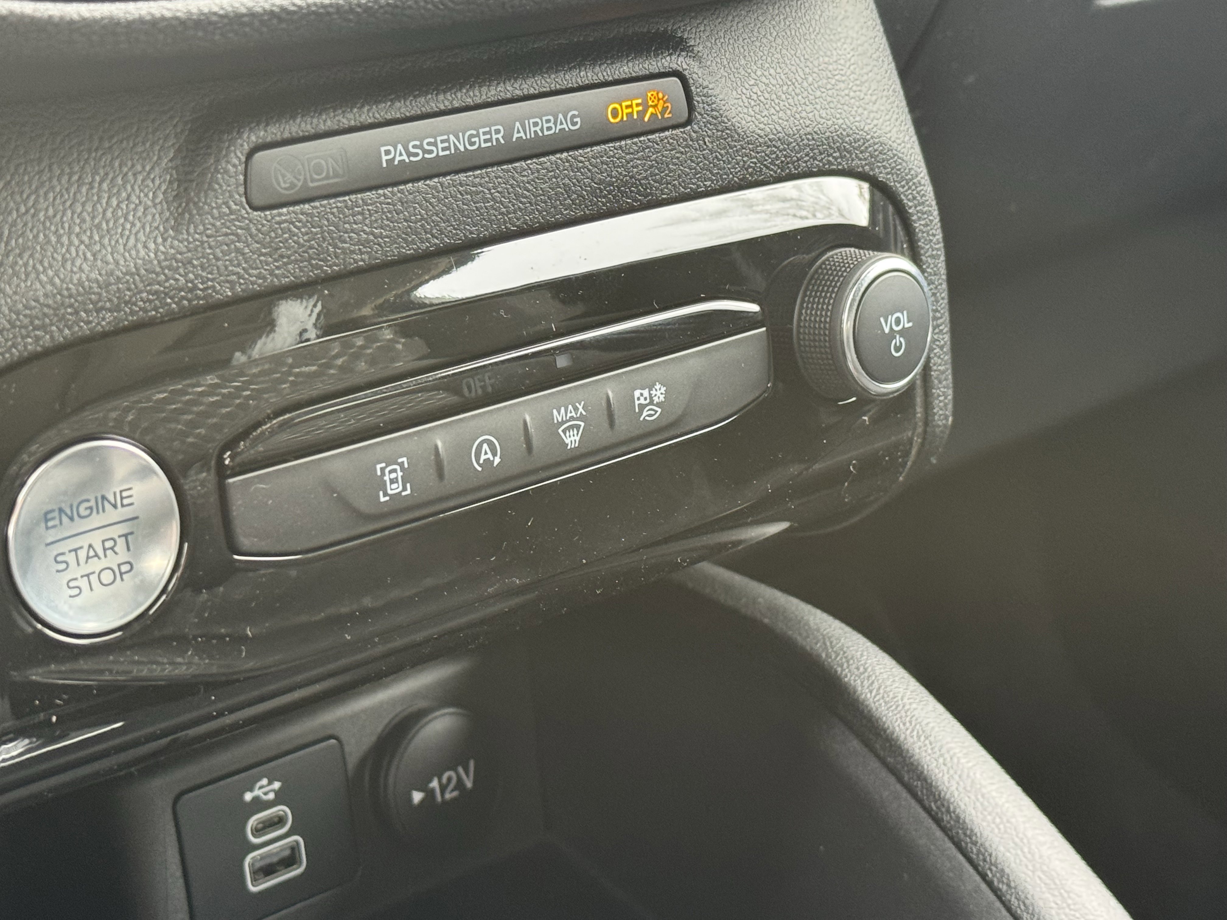 New 2026 Ford Escape Active w/ Tech Pack #1 image 19