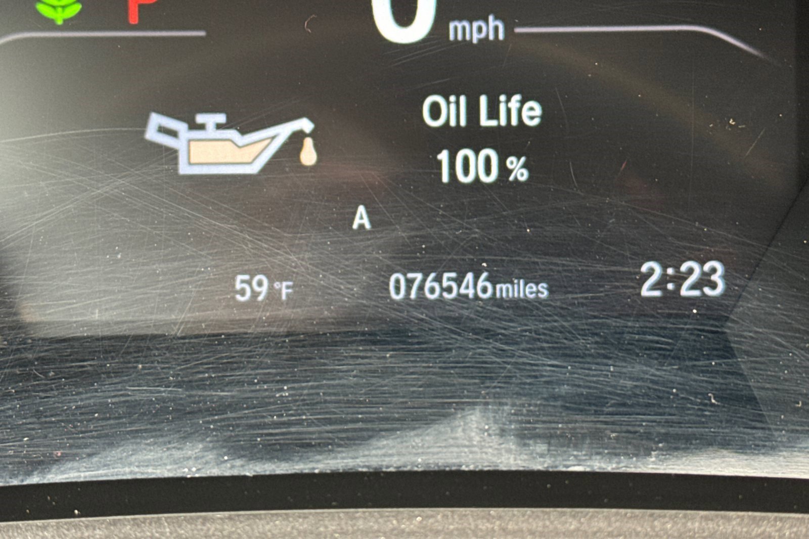 Used 2020 Honda CR-V EX image 33