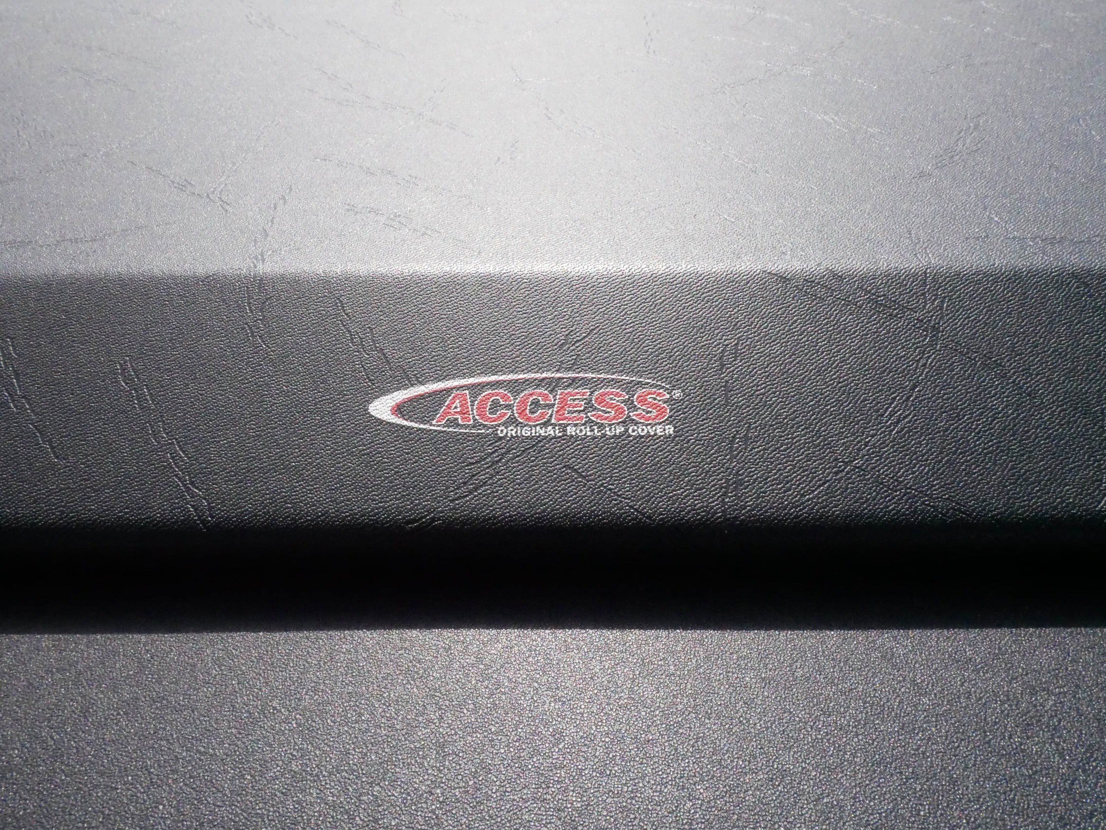 Used 2026 Honda Ridgeline Black Edition image 18