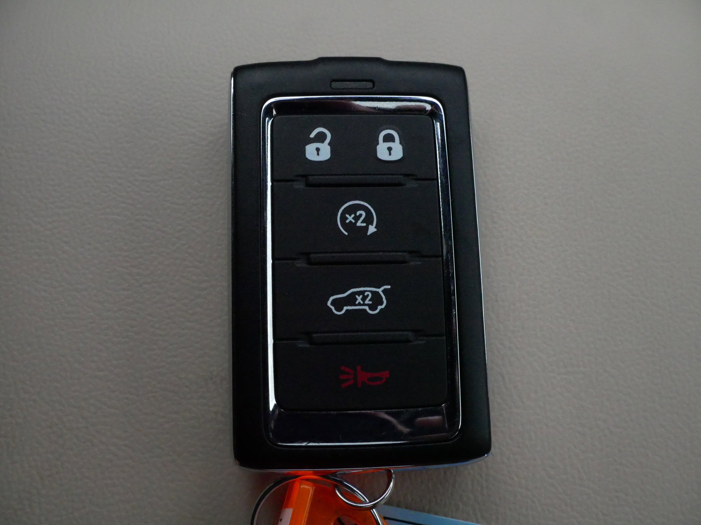 Used 2025 Jeep Grand Cherokee Limited w/ Luxury Tech Group II image 35