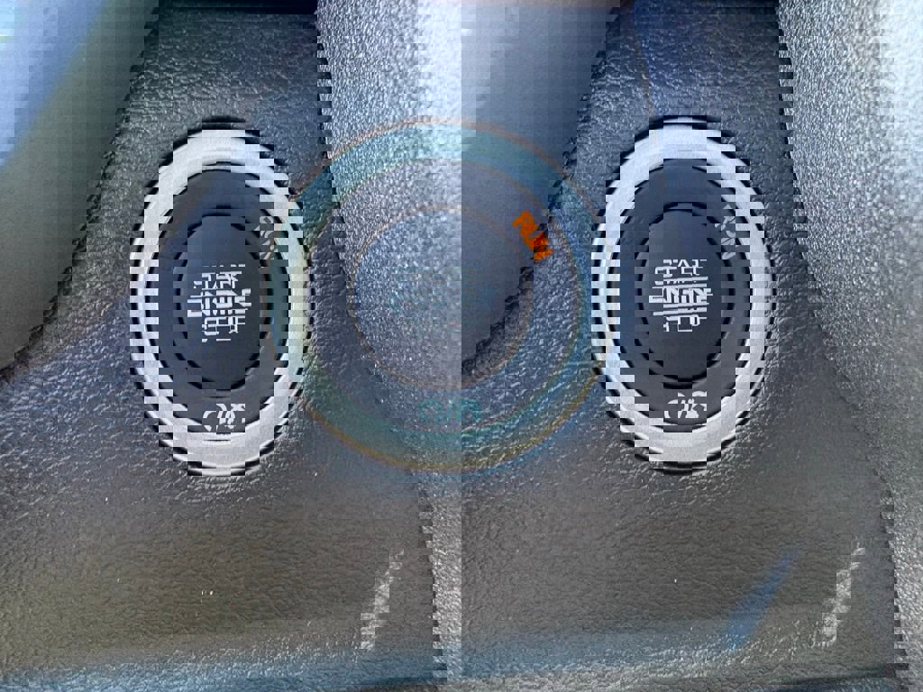 New 2026 RAM 5500 Tradesman image 21