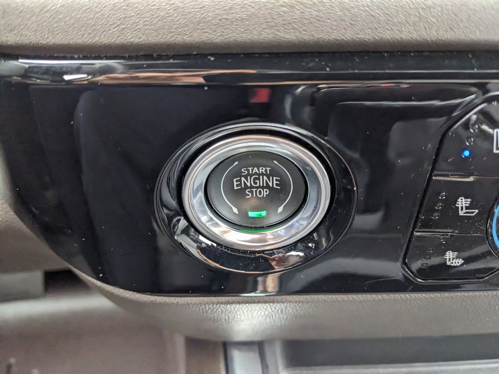 Used 2023 GMC Sierra 1500 SLT w/ SLT Premium Package image 34