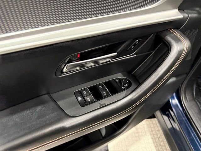 Used 2024 MAZDA CX-90 3.3 Turbo S image 16