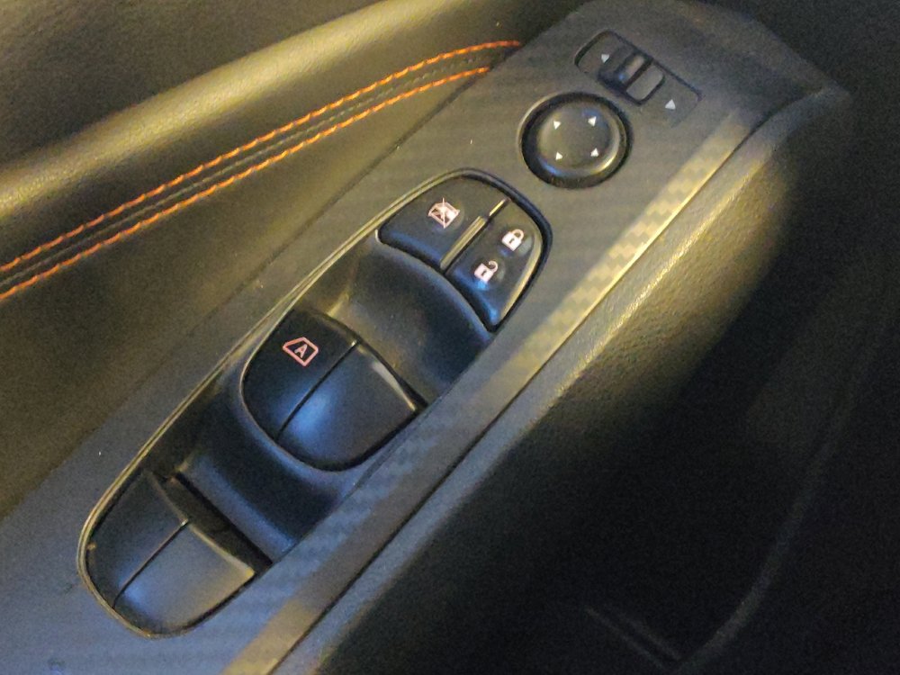 Used 2020 Nissan Altima 2.5 SR FWD image 27