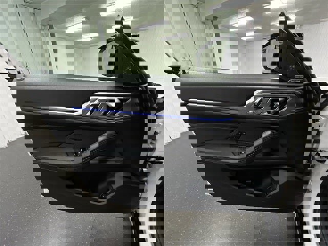 Used 2022 BMW M440i xDrive Gran Coupe w/ Premium Package image 83