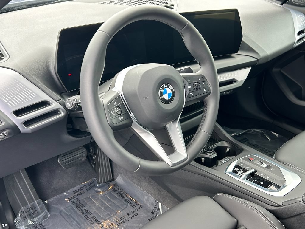 Used 2026 BMW 228i w/ Premium Package FWD image 13