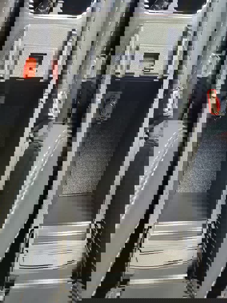 Certified 2023 Subaru Outback Limited image 21