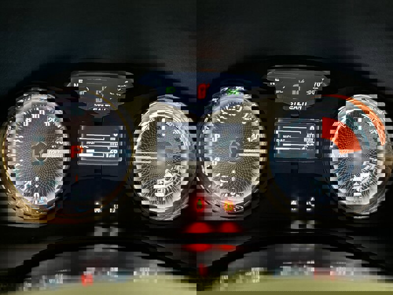 Used 2012 Fisker Karma EcoChic image 28