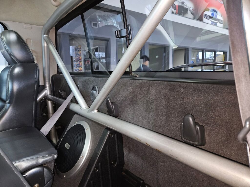 Used 2004 Dodge Ram 1500 Truck 2WD Regular Cab image 19