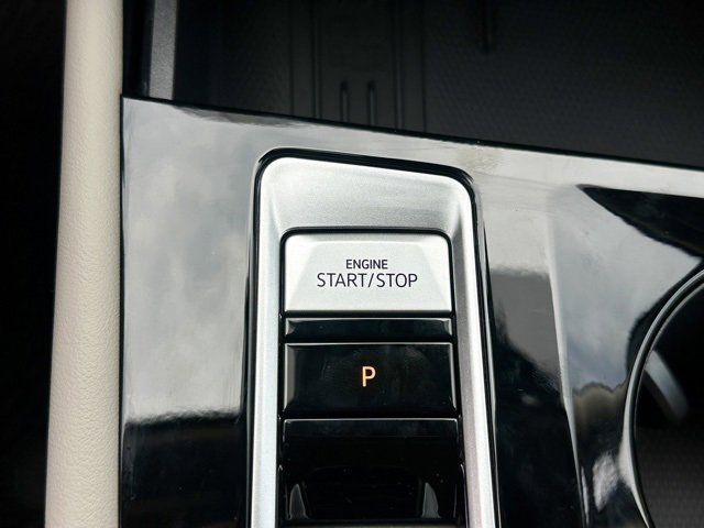 New 2026 Volkswagen Atlas SE image 27