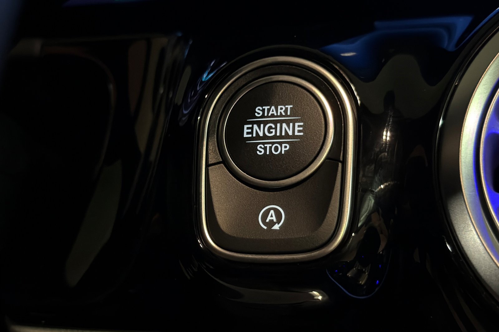 New 2026 Mercedes-Benz GLA 250 image 21