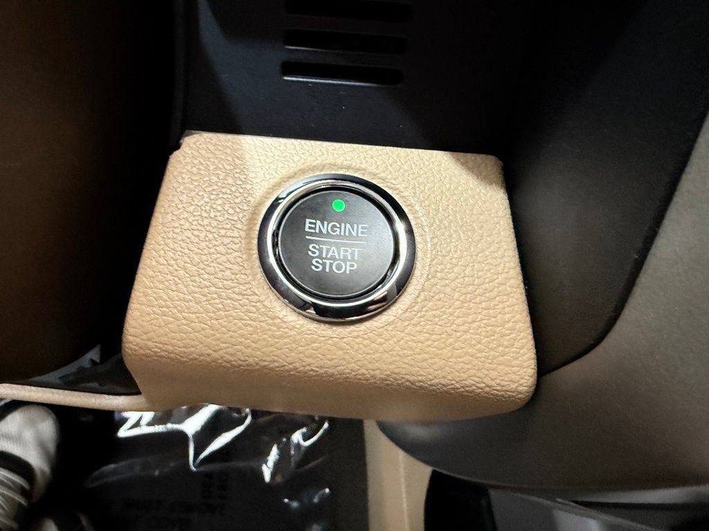 Used 2020 Ford F150 Lariat w/ Trailer Tow Package AWD/4WD image 46
