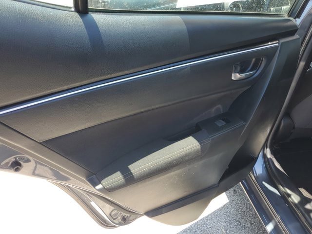 Used 2019 Toyota Corolla LE FWD image 20
