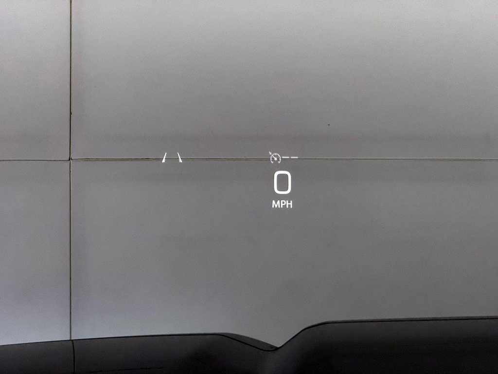 Used 2024 GMC Sierra 3500 Denali Ultimate image 37