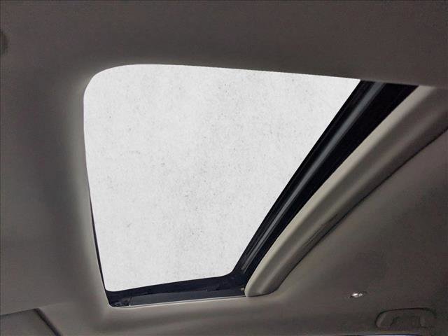 New 2026 Honda HR-V EX-L image 5