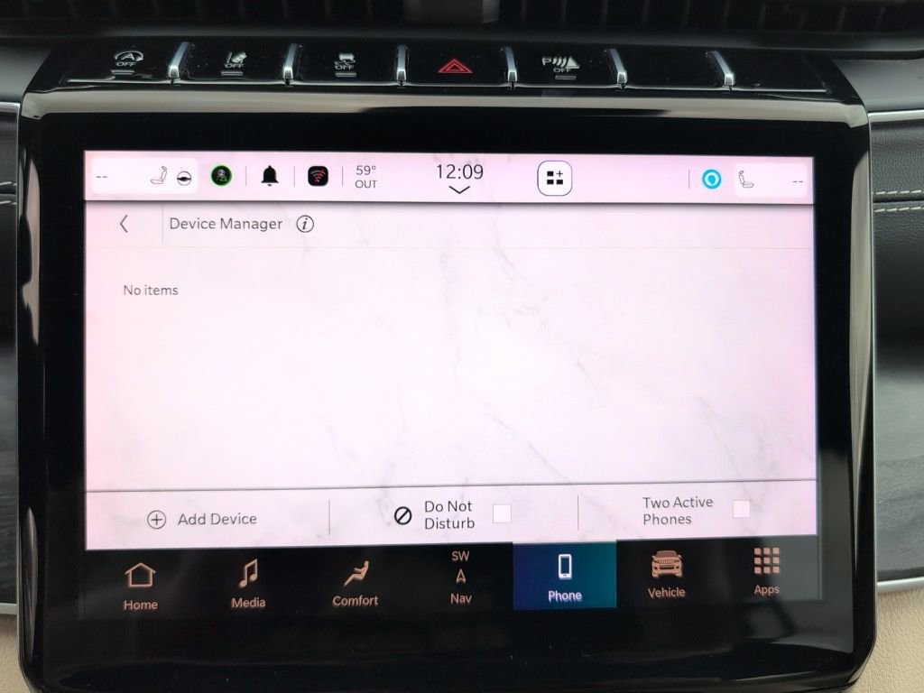 Used 2023 Jeep Grand Cherokee Limited image 41