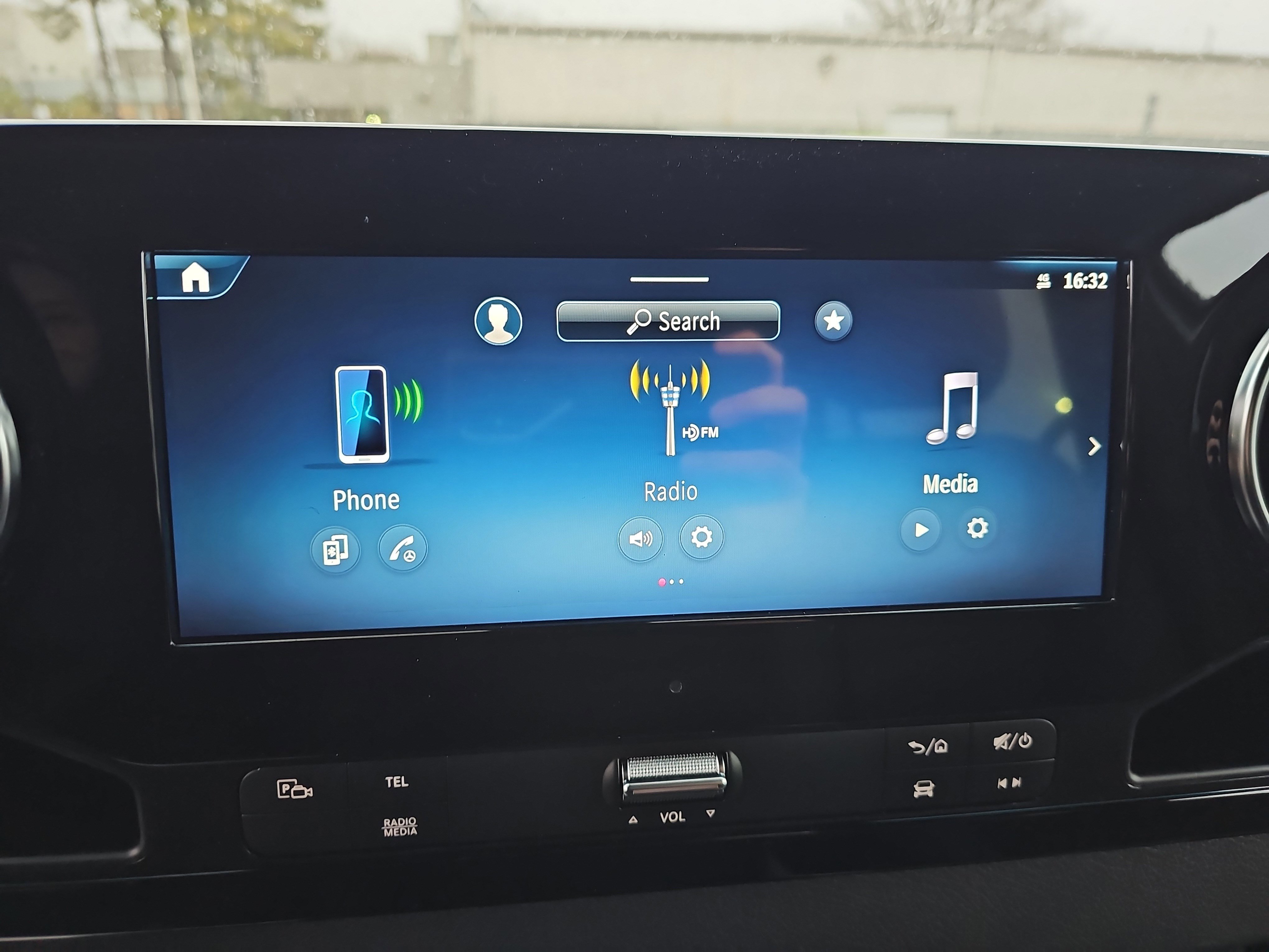 New 2026 Mercedes-Benz Sprinter 2500 image 24