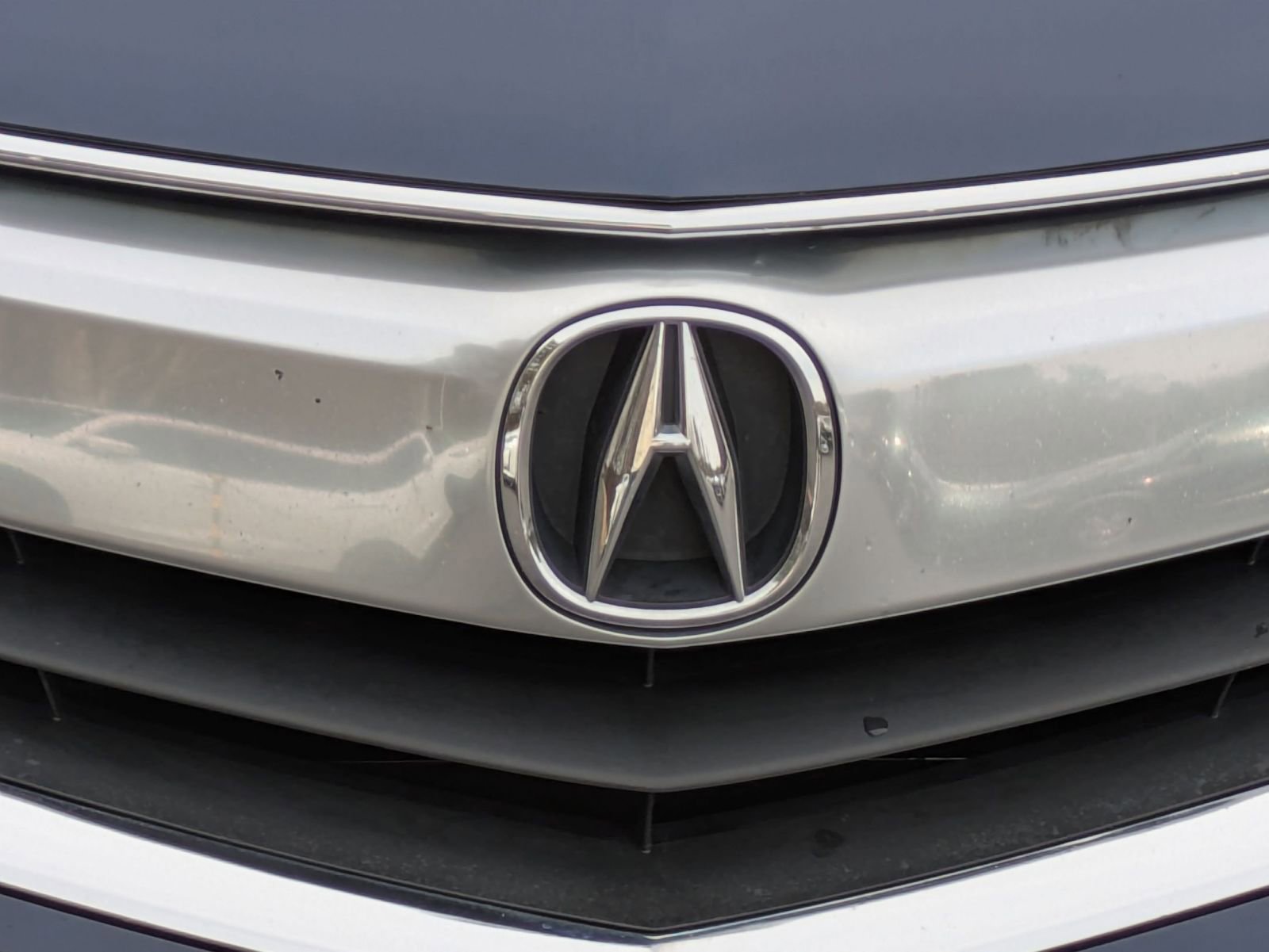 Used 2015 Acura ILX 2.0L image 29