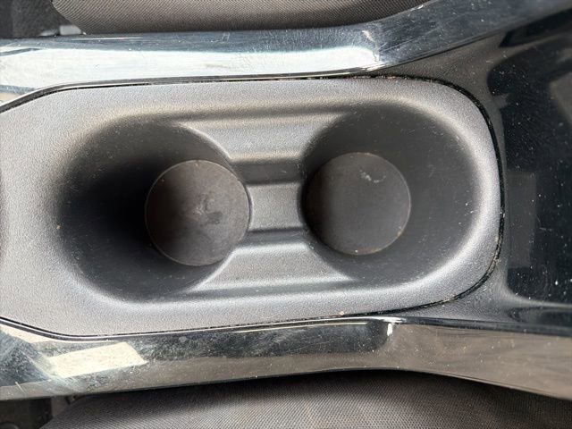 Used 2021 Toyota Corolla LE image 26